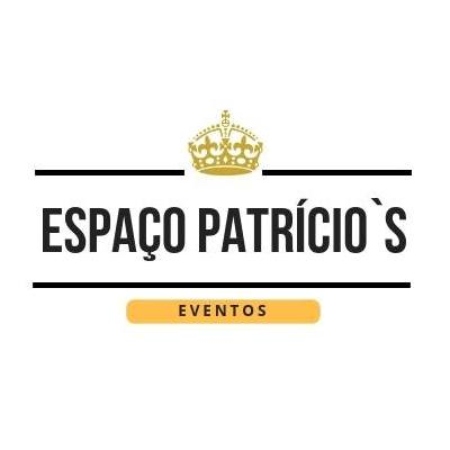 Espaço Patrício's