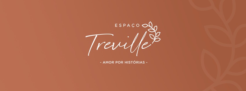 Espaço Treville