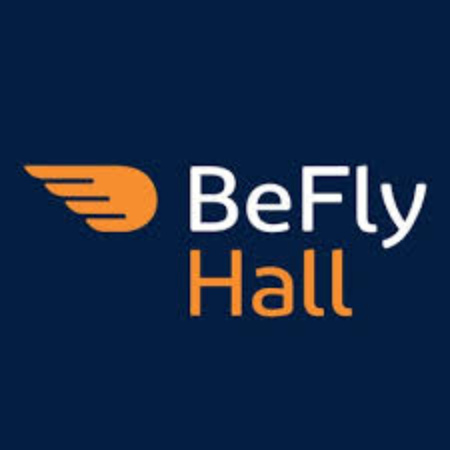 Befly Hall