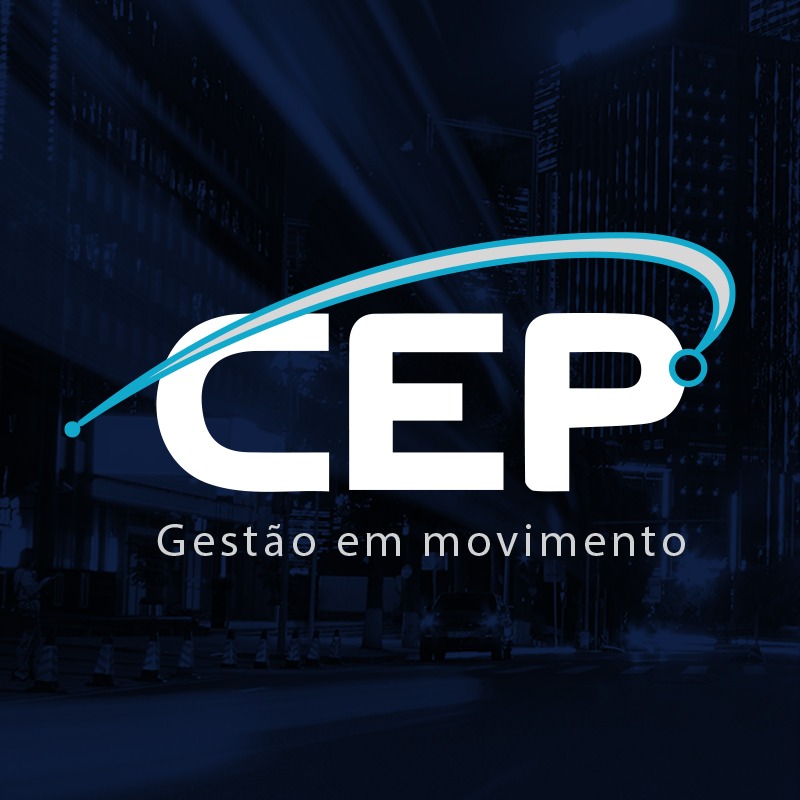 CEP Transportes 