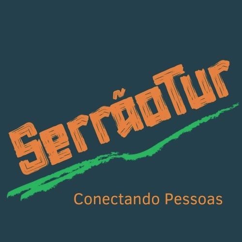 SerrãoTur