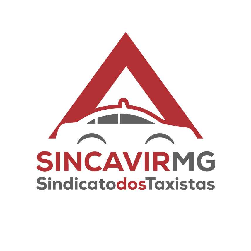 SINCAVIR -Sindicato dos Taxistas