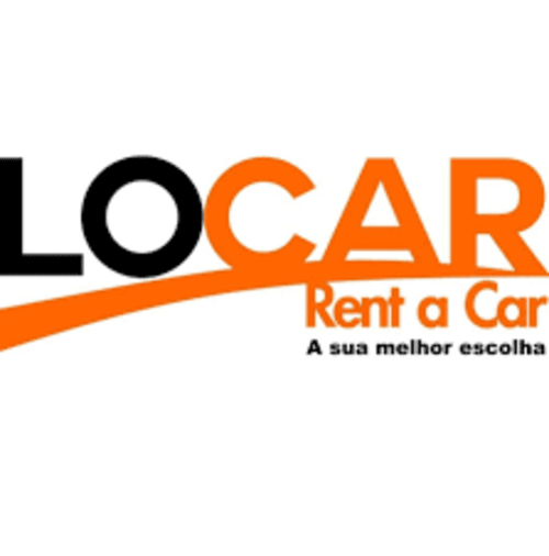 Locar Agency Rent a Car 