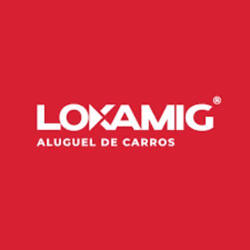 Lokamig - Matriz