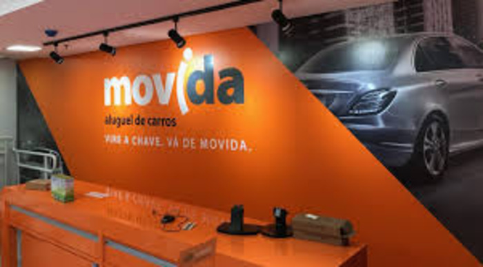 Movida 
