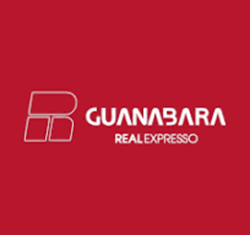 Guanabara Real Expresso