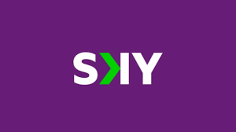Sky Airline