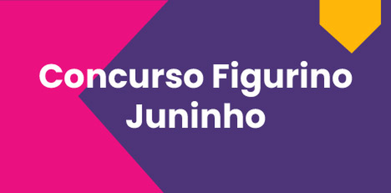 Imagem de divulgação