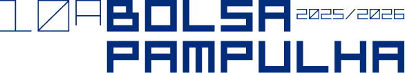 Bolsa Pampulha