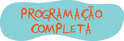 Botão programação