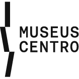 Museus Centro