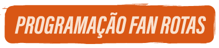 Botão programação