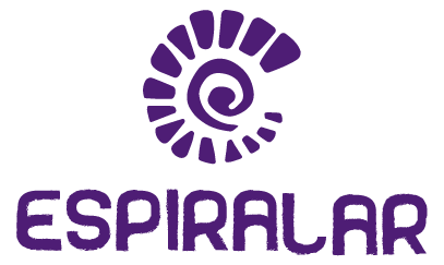 Botão programação