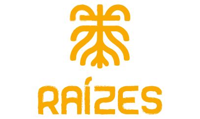 Botão programação