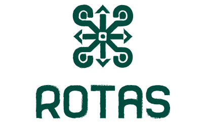 Botão programação