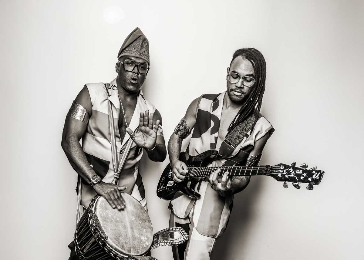 Crédito: Johnny Costa