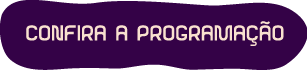 Bot&atilde;o programa&ccedil;&atilde;o
