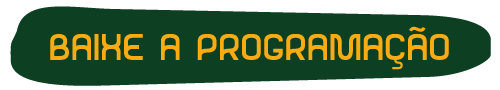 Bot&atilde;o programa&ccedil;&atilde;o