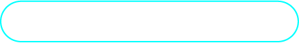 Programa&ccedil;&atilde;o completa