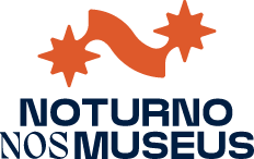 Noturno nos Museus