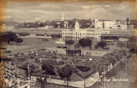 ⠀⠀⠀⠀⠀⠀⠀⠀