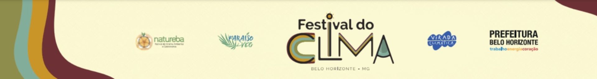 Festival do Clima