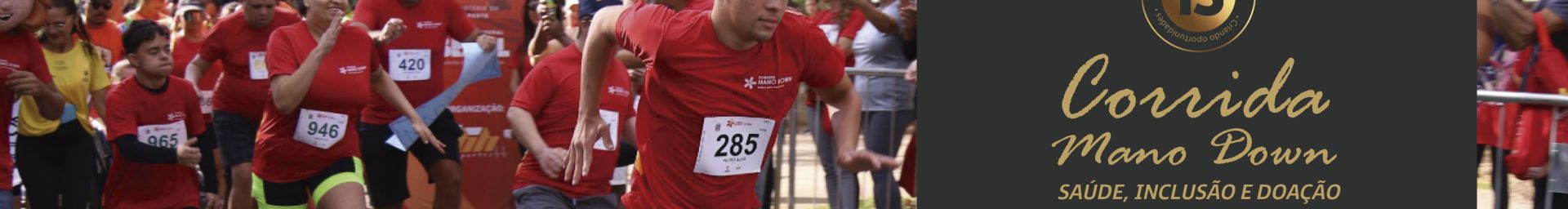 Imagem de divulgação do evento