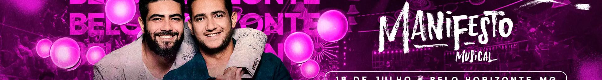 Imagem promocional