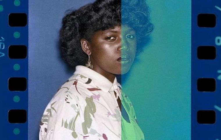 Divulgação Divulgação