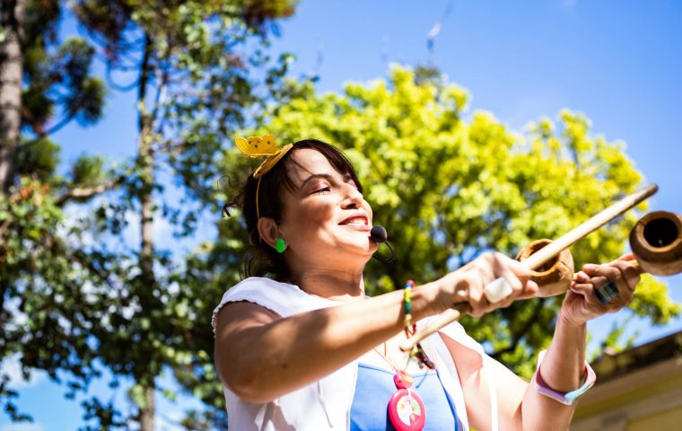 Foto: tantomarfotografia