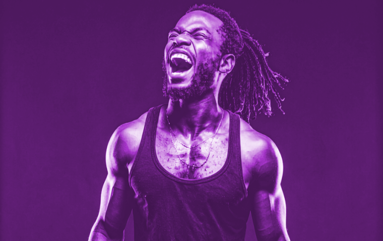 Imagem de divulgação