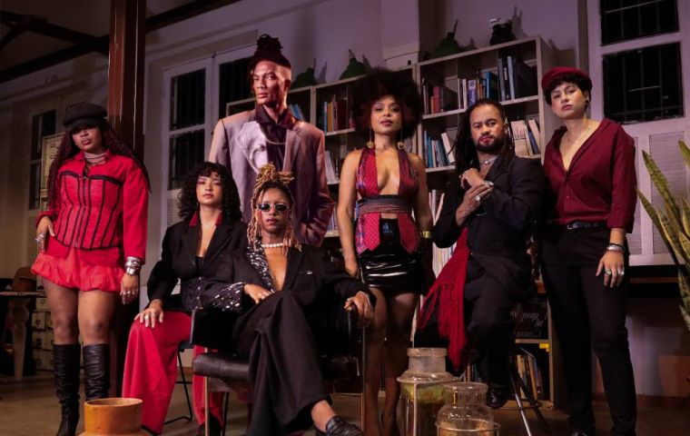 Crédito: Foto: Renata Assis Foto: Renan Oliveira Edição: Vitor Moura Crédito: Foto: Renata Assis Foto: Renan Oliveira Edição: Vitor Moura