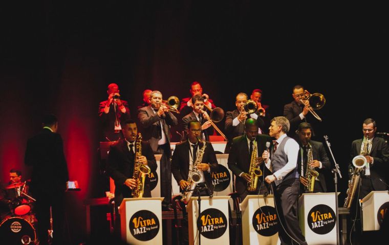 Foto: Kika Antunes