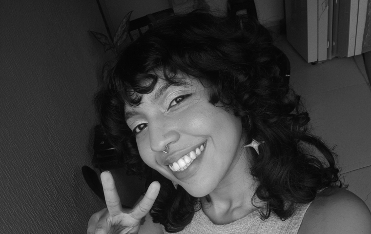 Foto: Izabella Oliveira Foto: Izabella Oliveira