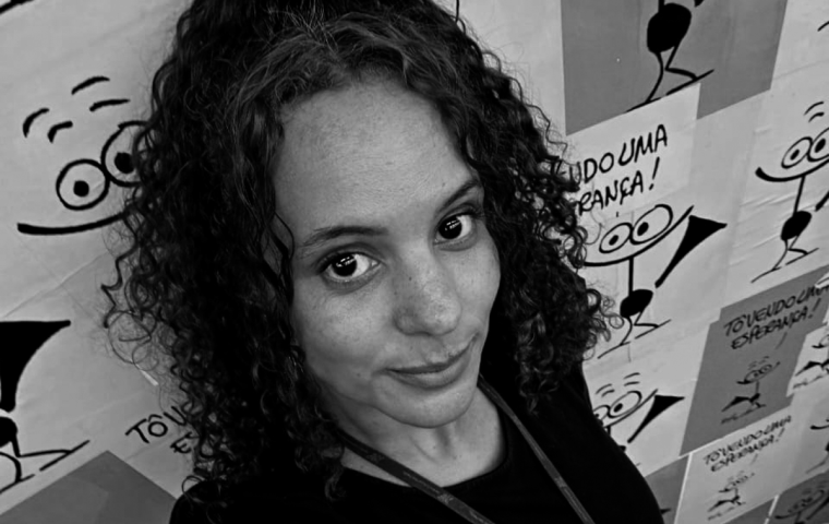 Foto: Acervo do artista Foto: Acervo do artista