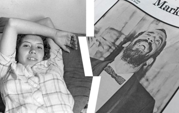 Foto: Montagem/Acervo Mana Coelho-MHAB e Felipe Bivar Novas exposições nos museus da Moda e Abílio Barreto reúnem ricos acervos históricos