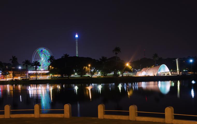 Banco de Imagem / Adobe Stock