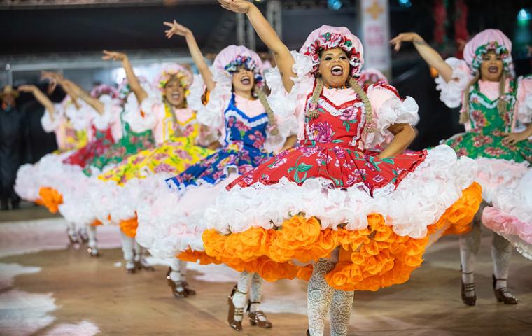 Foto: Bruno Figueiredo / Área de Serviço