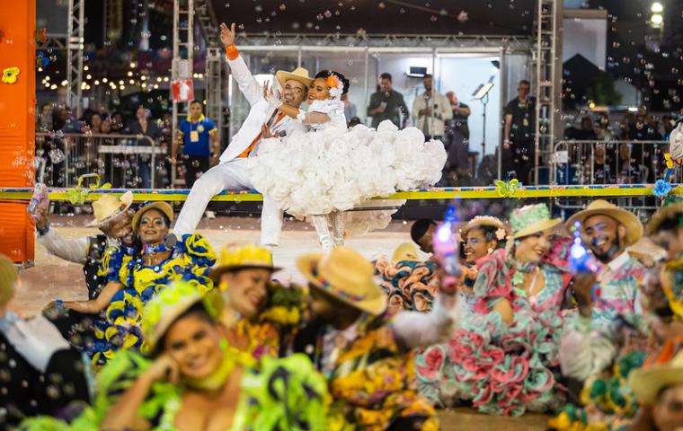 Foto: Bruno Figueiredo / Área de Serviço