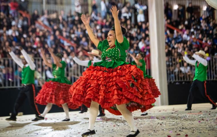 Foto: Nereu Jr. / Área de Serviço