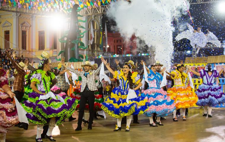 Foto: Bruno Figueiredo / Área de Serviço