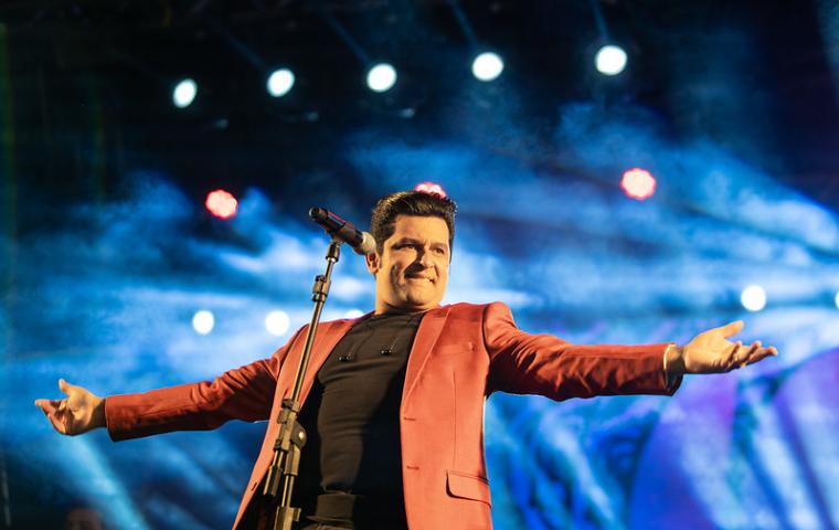 Foto: Bruno Figueiredo / Área de Serviço