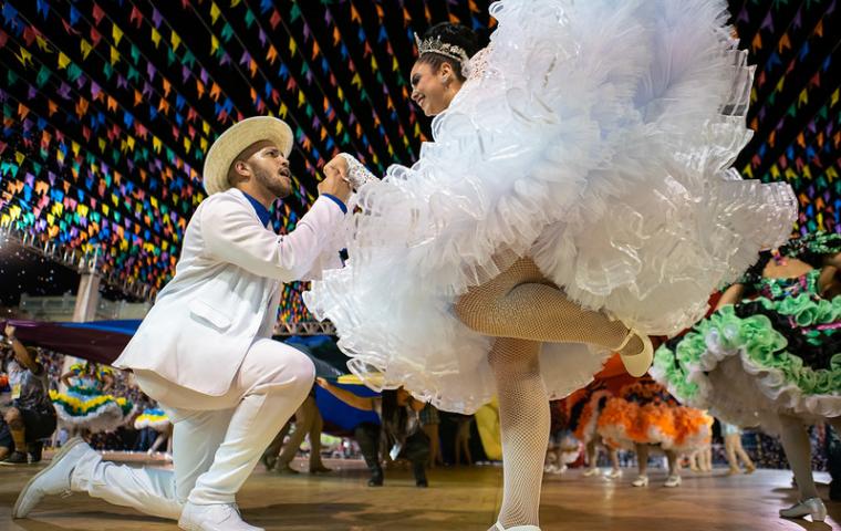 Foto: Bruno Figueiredo / Área de Serviço