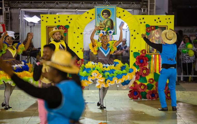 Foto: Bruno Figueiredo / Área de Serviço