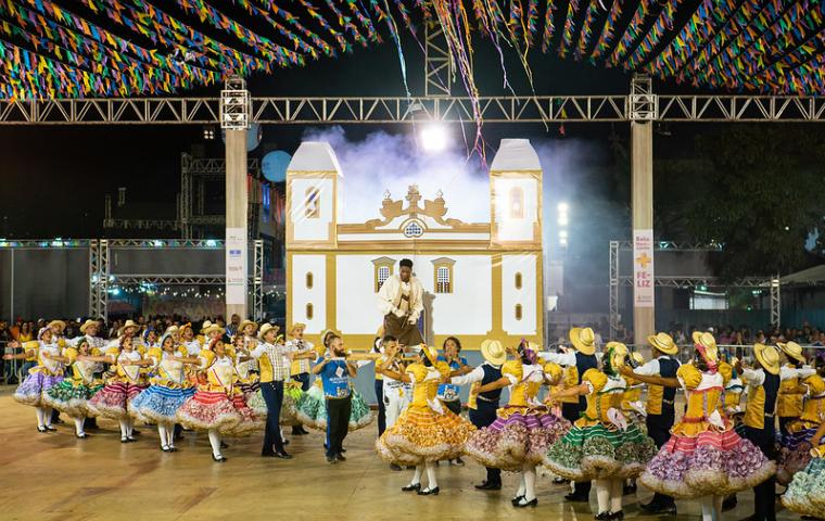 Foto: Bruno Figueiredo / Área de Serviço