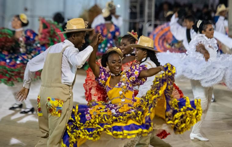 Foto: Nereu Jr. / Área de Serviço