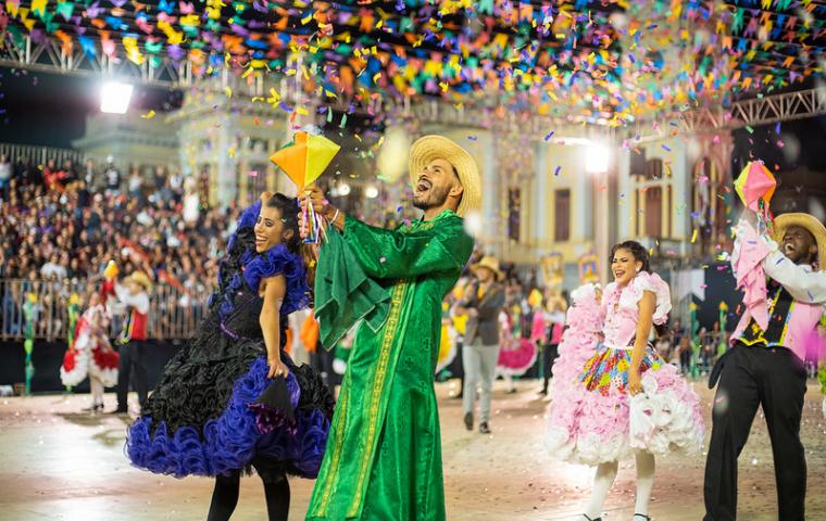 Foto: Bruno Figueiredo / Área de Serviço