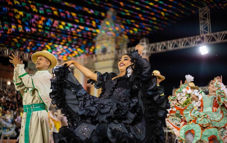 Foto: Bruno Figueiredo / Área de Serviço