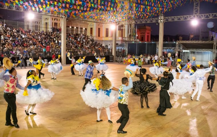 Foto: Nereu Jr. / Área de Serviço