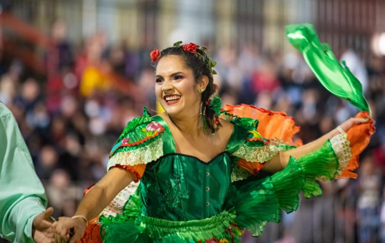 Foto: Nereu Jr. / Área de Serviço